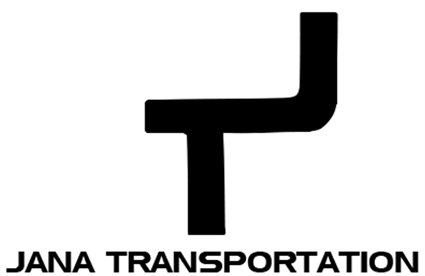 Jana Transportation